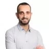 Maor Alev