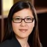 Jee-Seon Lee