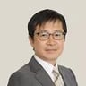 Hirohisa Suzuki