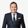 Stéphane Eljarrat
