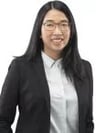 Joannie Fu