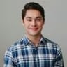 Austin M. Ochoa