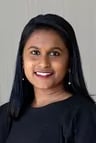 Whitney Lee Govender-Williams