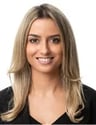 Rose Dimitrious