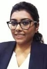 Aditi Halder