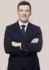 Rob Legge