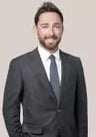 Guillaume Pelegrin