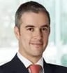 Pietro Straulino-Rodriguez