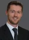 James Whitaker