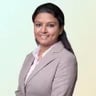 Amrita Narayan