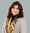 Vandana Randhawa