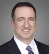 Stephen R. LaSala