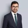 Arjun Gandhi