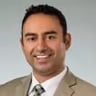 Harmanjit Mavi