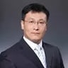 Wang Xuelei
