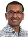 Niranjan Arasaratnam
