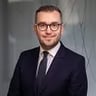 Nicolas Bonora
