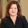 Patricia L. Beaty