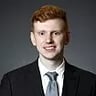 Nicholas Tarnowski