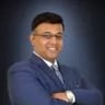 Chinmay Mirji