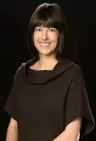Elizabeth Prelogar