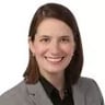 Patrice Clair(FordHarrison)