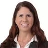 Jacquelyn Thompson(FordHarrison)