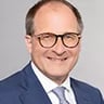 Andreas Kloyer