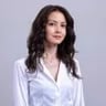 Merve Kurdak