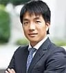 Alex Ye