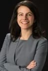 Sarah Lightdale