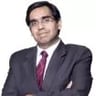 Harsh Arora