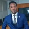 Ugochukwu Nwaokike