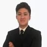 Tommy Wong