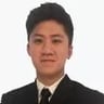 Tommy Wong