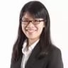 Jasmine Wong