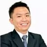 Eric Toh
