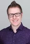 Andrew Rudhall