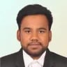 Deepak Kumar Thakur