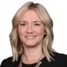 Megan J. Ollivier