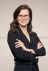 Faustine Cachera