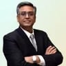 Jivesh Chandrayan