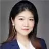 Yang Shi