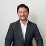 Tilman Müller-Stoy