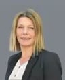 Lizel Blignaut