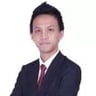 John Chan