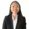 Vivien Fan