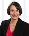 Michelle Yarbrough Korb
