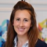 Bryony Long (Lewis Silkin LLP)