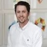 Alexander Milner-Smith (Lewis Silkin LLP)